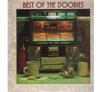 Best of the Doobies
