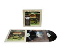 Rhino – Best of the Doobies : Volumes I & II – Double vinyle