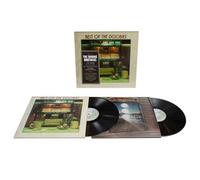 Best Of The Doobies : Volumes I & II Édition Limitée Vinyle