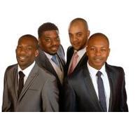 Best Of The Drifters