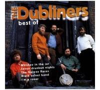 Best Of The Dubliners, The