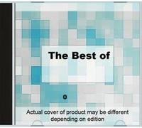 Best of The Dubliners [UK Import]