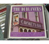 Best of The Dubliners [UK Import]