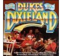 Dukes of Dixieland - Best of Dixieland