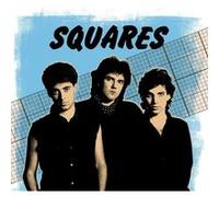 Best Of The Early 80’s Demos