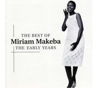 Best of The Early Years