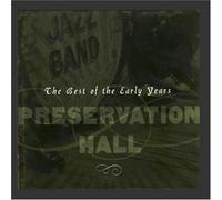 Best of The Early Years