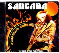 Best of The Early Years [Import]