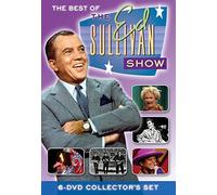Best of The Ed Sullivan Show
