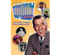 Best of The Ed Sullivan Show