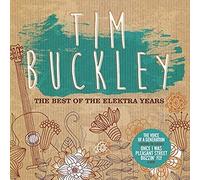 Best of The Elektra Years