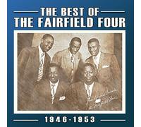 Best of The Fairfield.