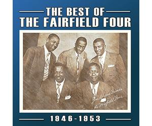 Best of the Fairfield..