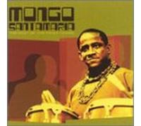 Best of the Fania Years