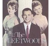 Best of The Fleetwoods [Import]