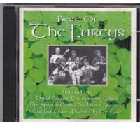 Best of The Fureys [UK Import]