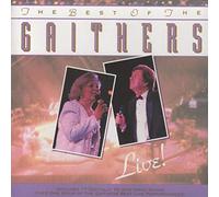 Best of The Gaithers Live [Import]