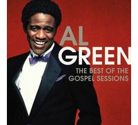 Best Of The Gospel Sessions