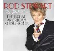 Best Of... The Great American Songbook