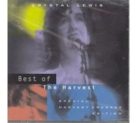 Best of the Harvest - Special Harvest Crusade Edition