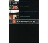 Best of the History Channel 2006 [Import USA Zone 1]