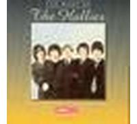 Best Of The Hollies