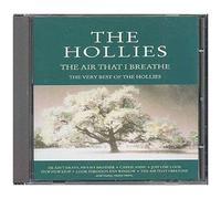 Best Of The Hollies: Air That I Breathe