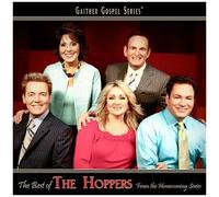 Best Of The Hoppers