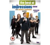 Best Of The Impressions Show [Import Anglais] (Import)
