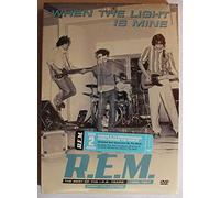 Best of the Irs Years 1982-1987 [Import anglais]