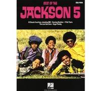 Best of the Jackson 5