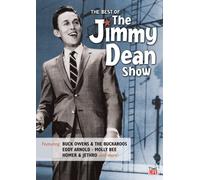 Best of The Jimmy Dean Show 1