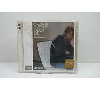 Mtv - The Lick Best Of Volume 1