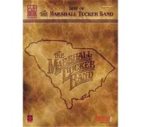 Best of the Marshall Tucker Band