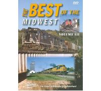 Best of the Midwest Volume 3