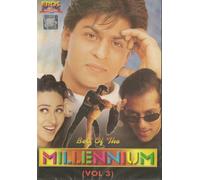 Best of the Millenium: Volume Three