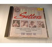 Best of The Million Sellers [UK Import]