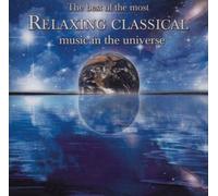 Best Of The Most Relaxing Classical