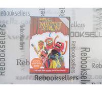 Best of the Muppet Show: Diana Ross [Import USA Zone 1]