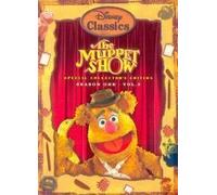 Best of the Muppet Show Season One - Vol. 3