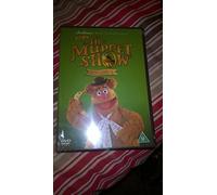 best of the muppet show volume 4