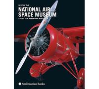 Best of the National Air and Space Museum