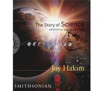 Best of the National Air and Space Museum by Hakima Joy Hakim Amri Joy Hakim (Auteur)