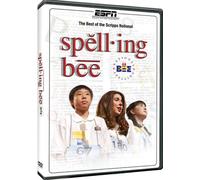 Best of The National Spelling Bee