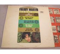best of the new favorites LP