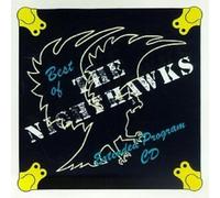 Best of the Nighthawks