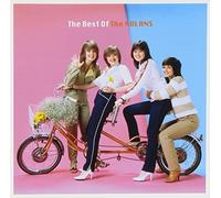 Best of The Nolans [Import]