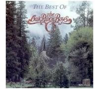 Best Of The Oak Ridge Boys