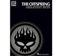 Best of the Offspring The Offspring (Auteur)