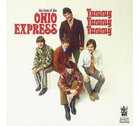 Best of The Ohio Express [Import Allemand]